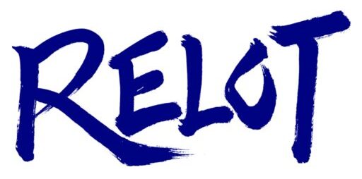 株式会社リロット